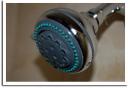 not-grohe.jpg
