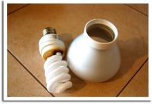compact-fluorescent.jpg