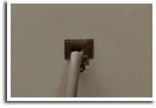 phone jack