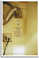 Eemax Tankless Water Heater