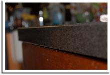 granite-counter.jpg