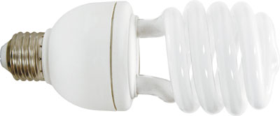 compact-fluorescent