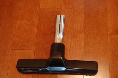 floor-brush floor-brush