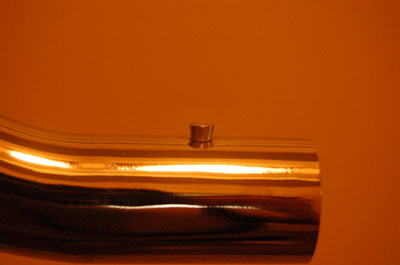 metal-tab
